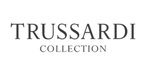 trussardi collection